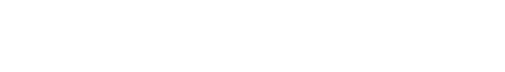 阪神テクノサービス株式会社