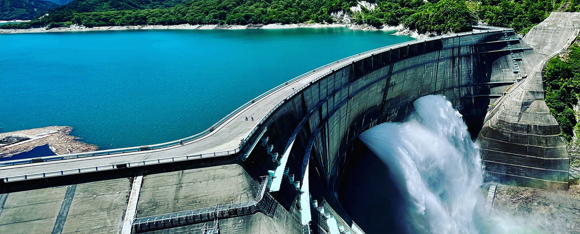 阪神テクノサービス